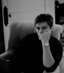 Mệt mỏi do nghiện dopamine từ mạng xã hội