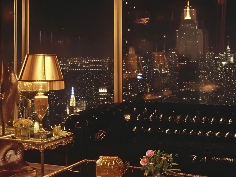 5 Cách Để Trông Sang Hơn Mỗi Ngày Mà Không Cần Nhiều&nbsp;Tiền